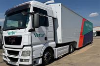 man-truck-trailer-and-awning