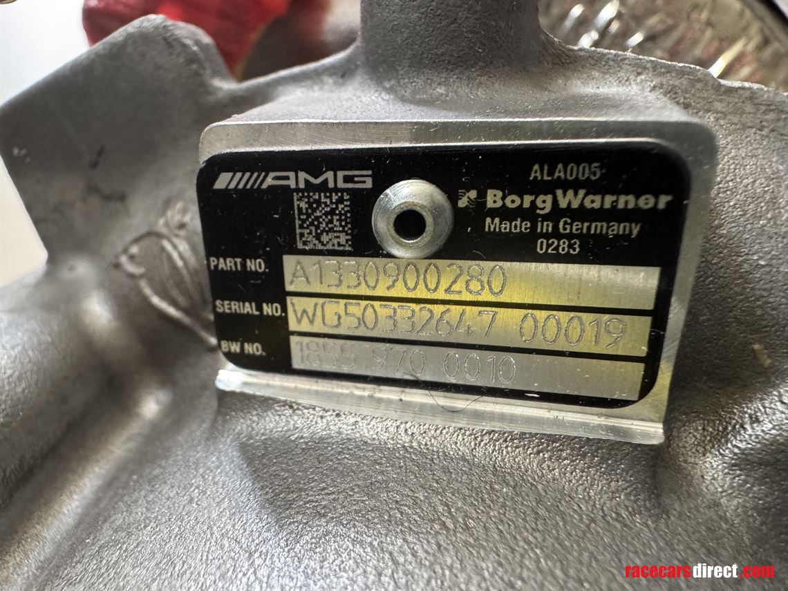 hyundai-i30-tcr-turbo