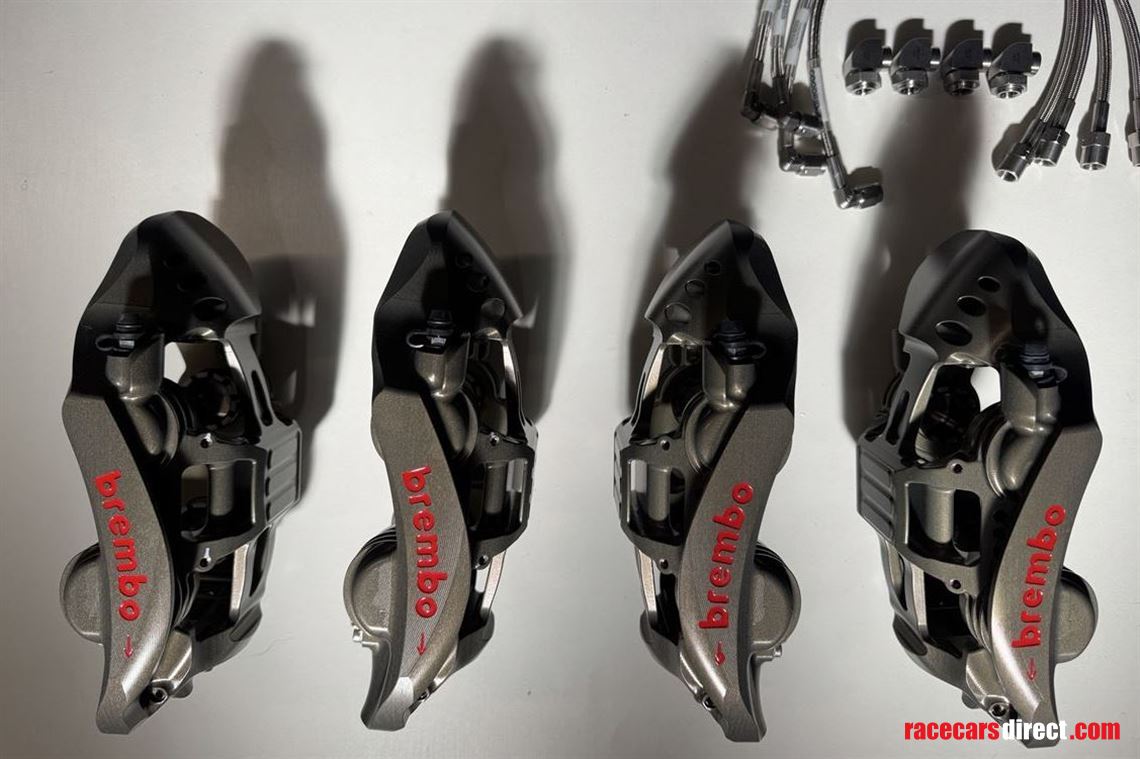 brembo-racing-brake-calipers