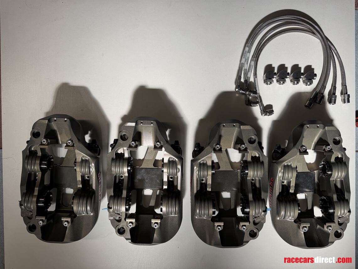 brembo-racing-brake-calipers