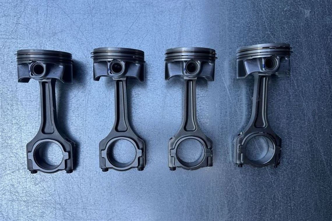 hyundai-elantra-tcr-engine