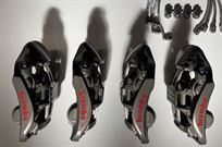brembo-racing-brake-calipers
