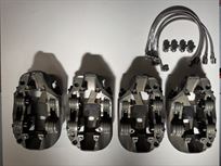 brembo-racing-brake-calipers