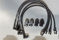 brembo-racing-brake-calipers