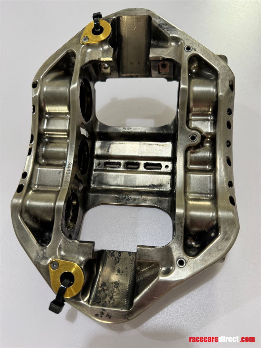 wanted-formula-1-brembo-brake-caliper-new-old