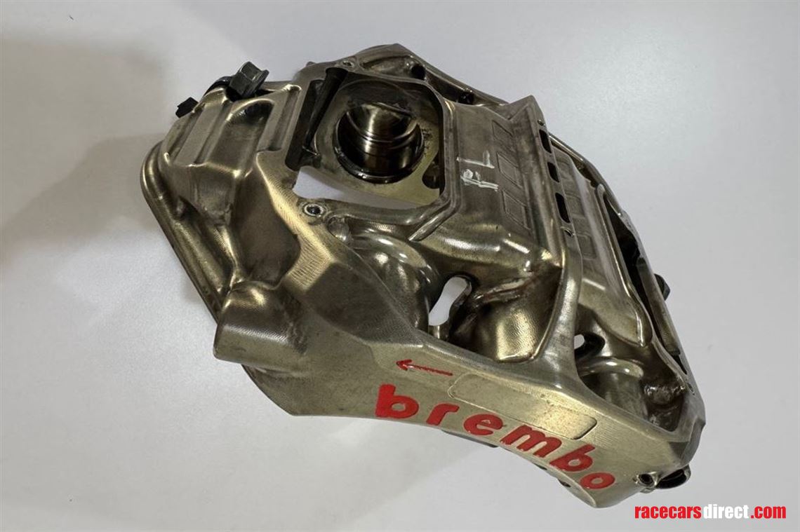 wanted-formula-1-brembo-brake-caliper-new-old