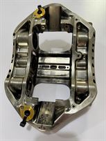 wanted-formula-1-brembo-brake-caliper-new-old