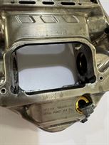 wanted-formula-1-brembo-brake-caliper-new-old