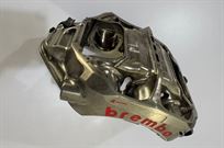 wanted-formula-1-brembo-brake-caliper-new-old