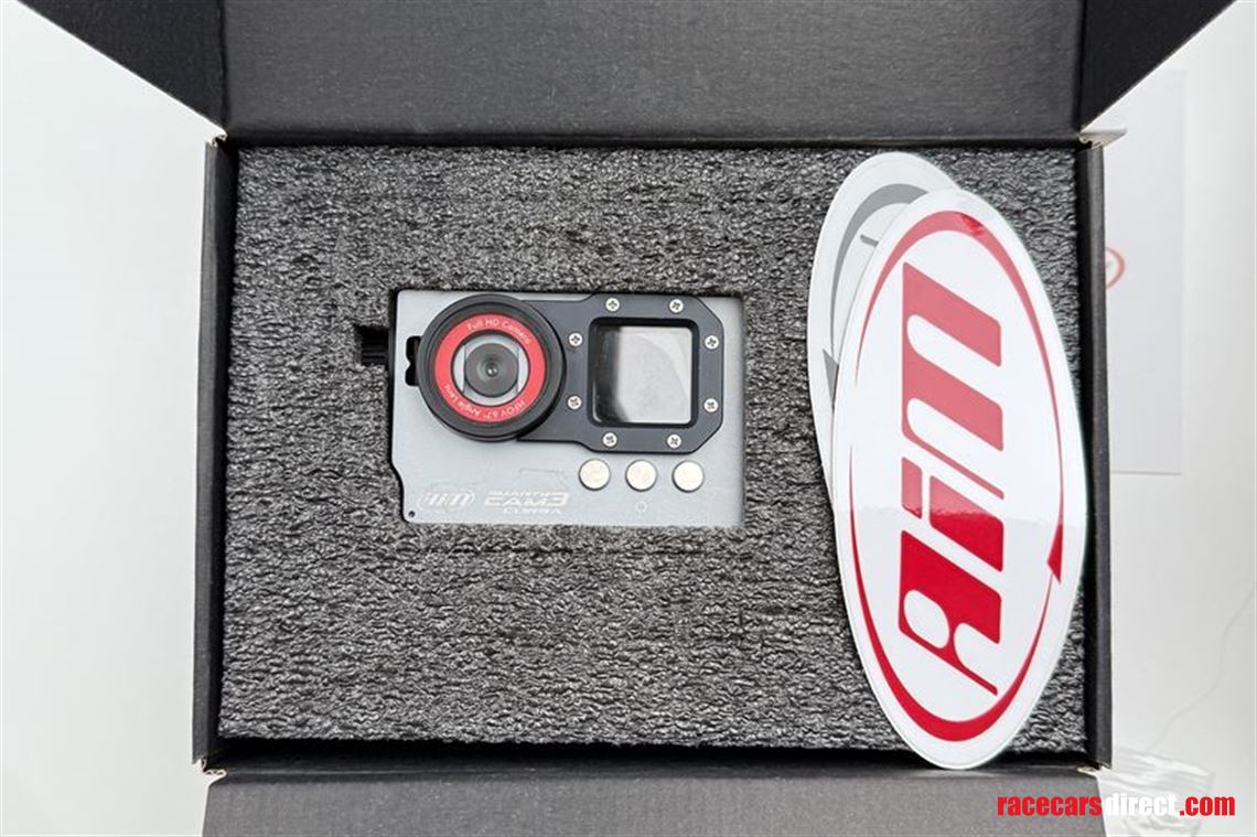 aim-solo-dl-2-smartycam-3-corsa