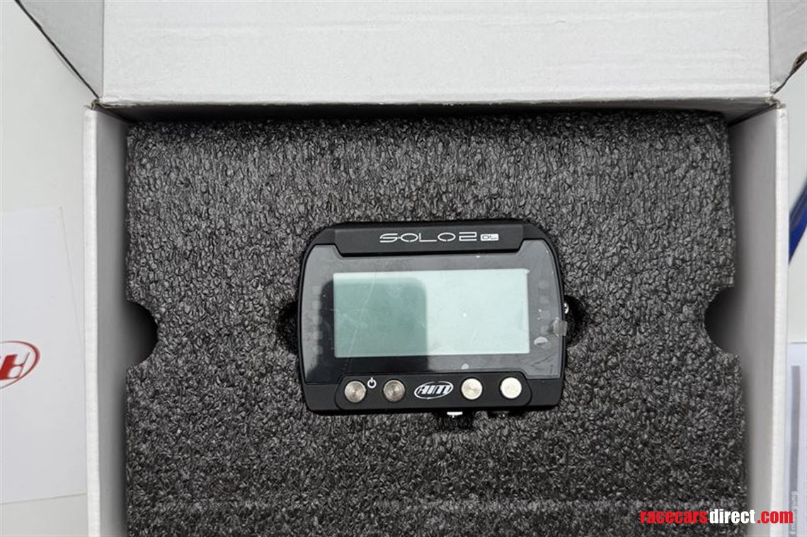 aim-solo-dl-2-smartycam-3-corsa