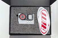 aim-solo-dl-2-smartycam-3-corsa