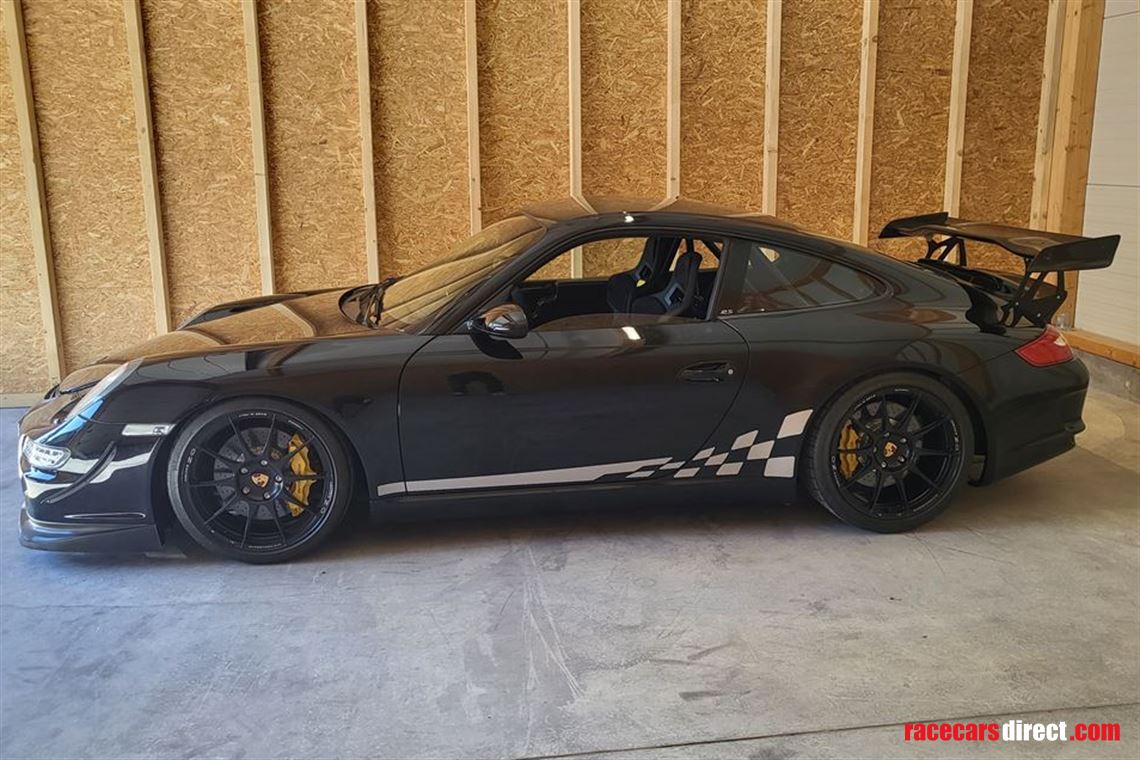 porsche-997-38-carrera-rs-club-sport