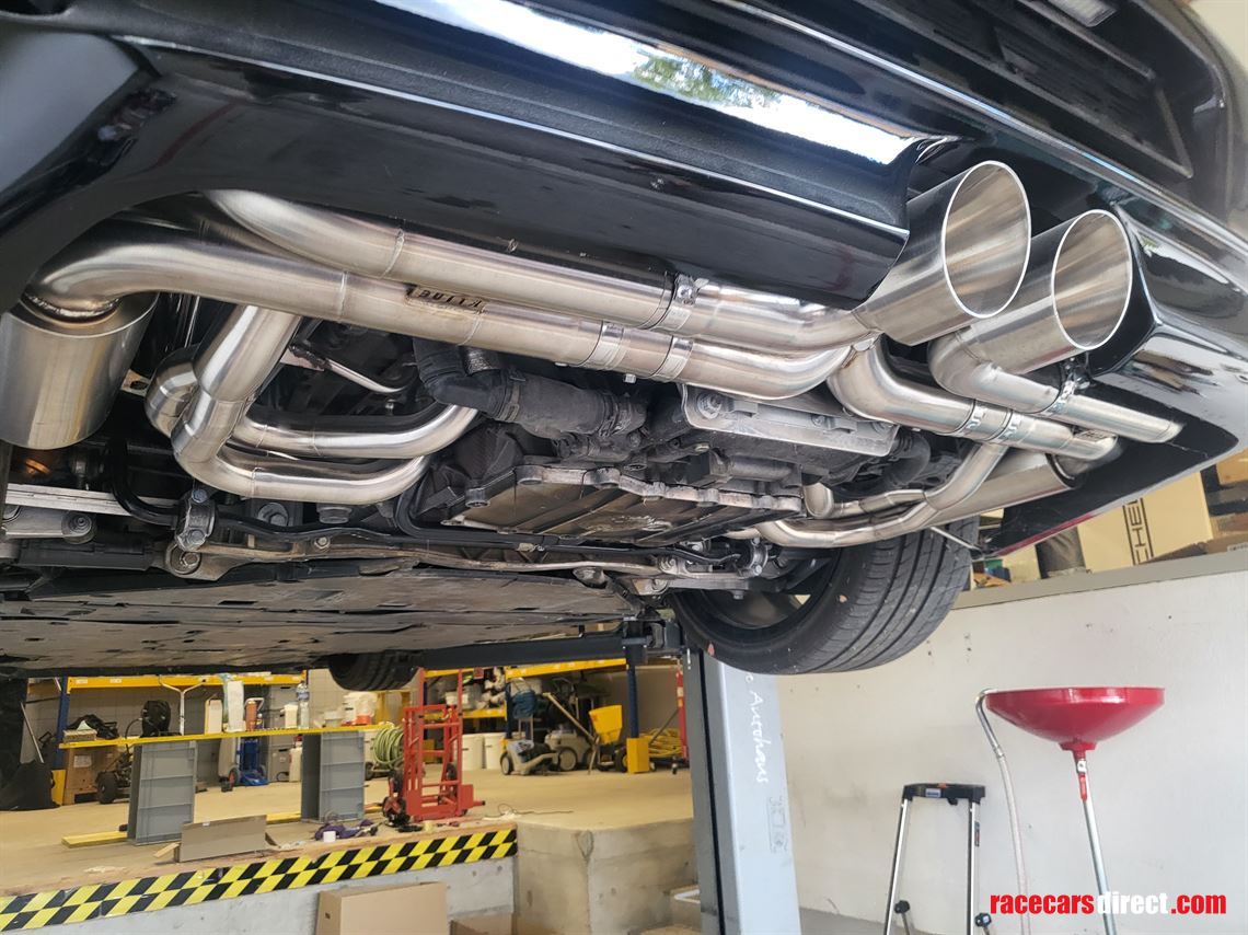 porsche-997-38-carrera-rs-club-sport