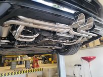 porsche-997-38-carrera-rs-club-sport