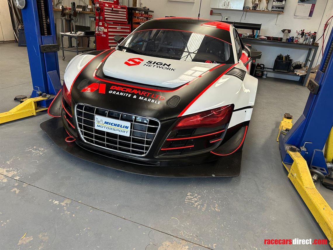 2014-audi-r8-lms-ultra-gt3---best-deal-with-s