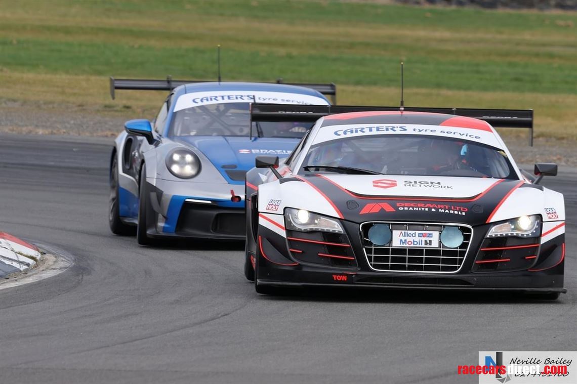 2014-audi-r8-lms-ultra-gt3---best-deal-with-s