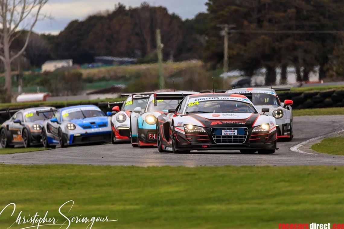 2014-audi-r8-lms-ultra-gt3---best-deal-with-s