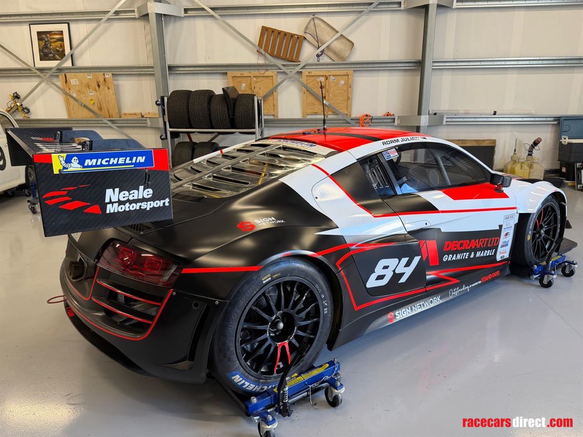 2014-audi-r8-lms-ultra-gt3---best-deal-with-s