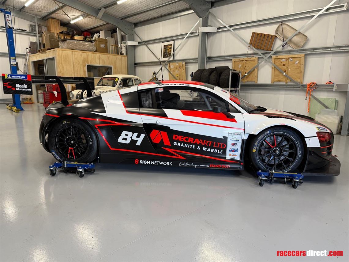 2014-audi-r8-lms-ultra-gt3---best-deal-with-s
