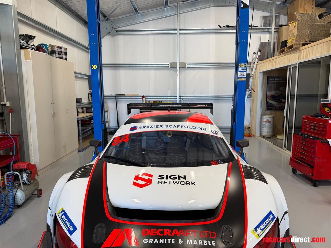 2014-audi-r8-lms-ultra-gt3---best-deal-with-s