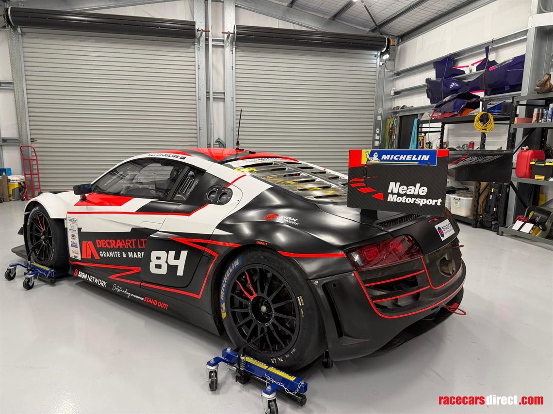 2014-audi-r8-lms-ultra-gt3---best-deal-with-s