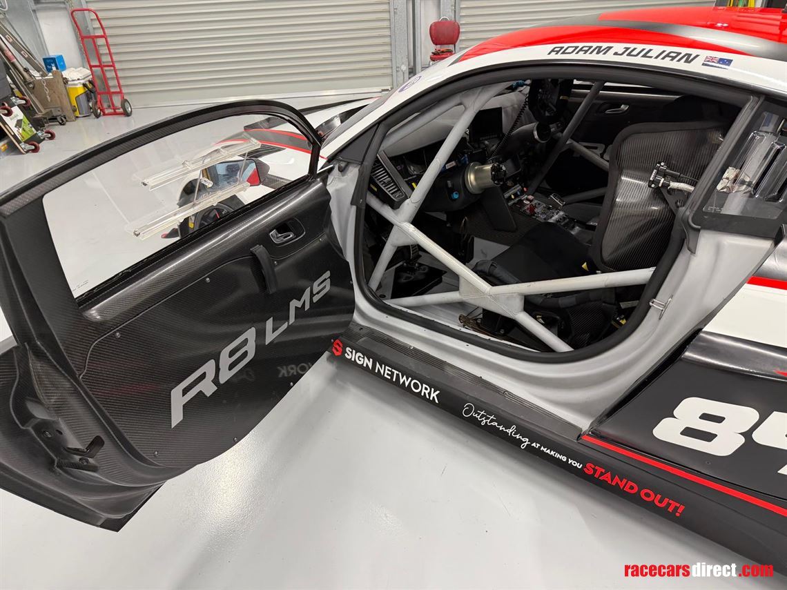 2014-audi-r8-lms-ultra-gt3---best-deal-with-s