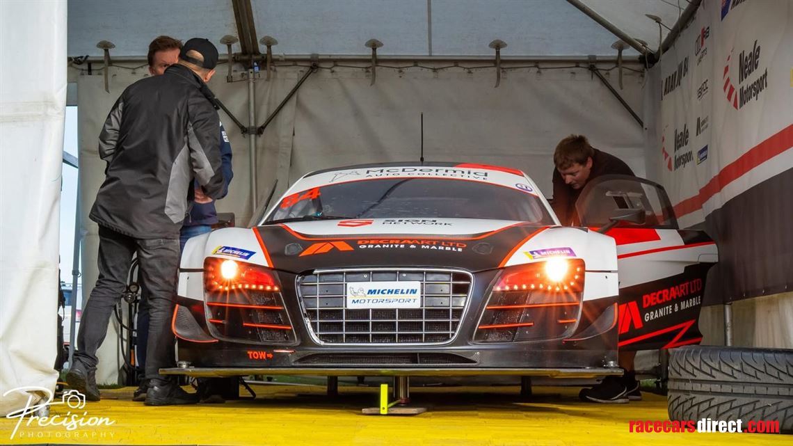 2014-audi-r8-lms-ultra-gt3---best-deal-with-s