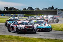 2014-audi-r8-lms-ultra-gt3---best-deal-with-s