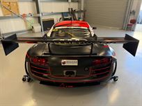 2014-audi-r8-lms-ultra-gt3---best-deal-with-s