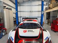 2014-audi-r8-lms-ultra-gt3---best-deal-with-s
