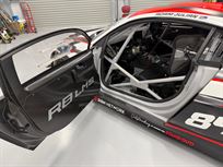 2014-audi-r8-lms-ultra-gt3---best-deal-with-s