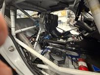 2014-audi-r8-lms-ultra-gt3---best-deal-with-s