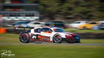 2014-audi-r8-lms-ultra-gt3---best-deal-with-s