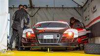 2014-audi-r8-lms-ultra-gt3---best-deal-with-s