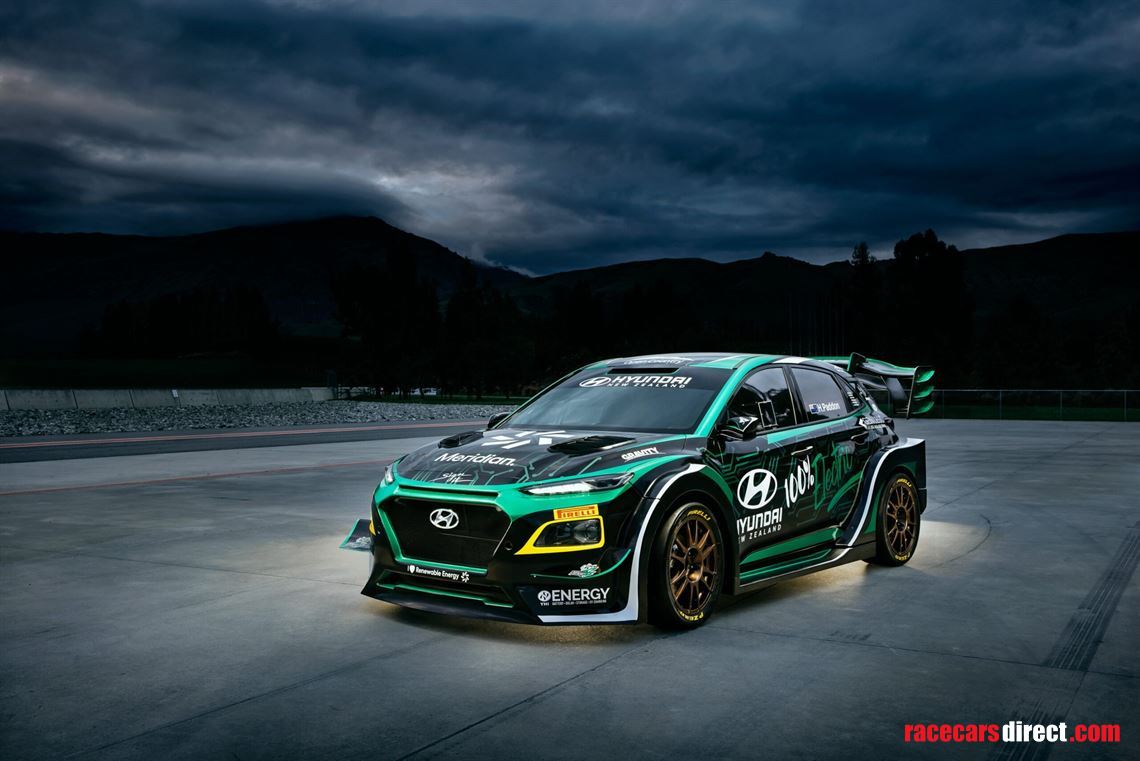 world-first-hyundai-kona-ev-rally-car