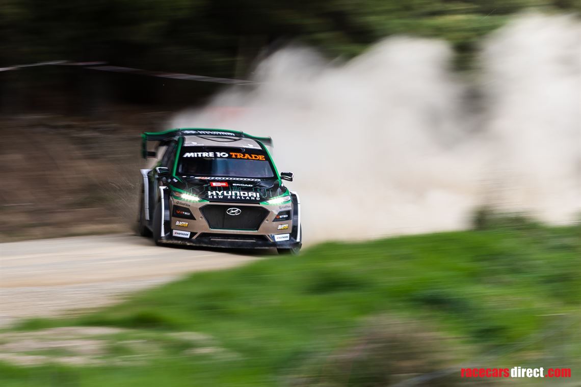 world-first-hyundai-kona-ev-rally-car