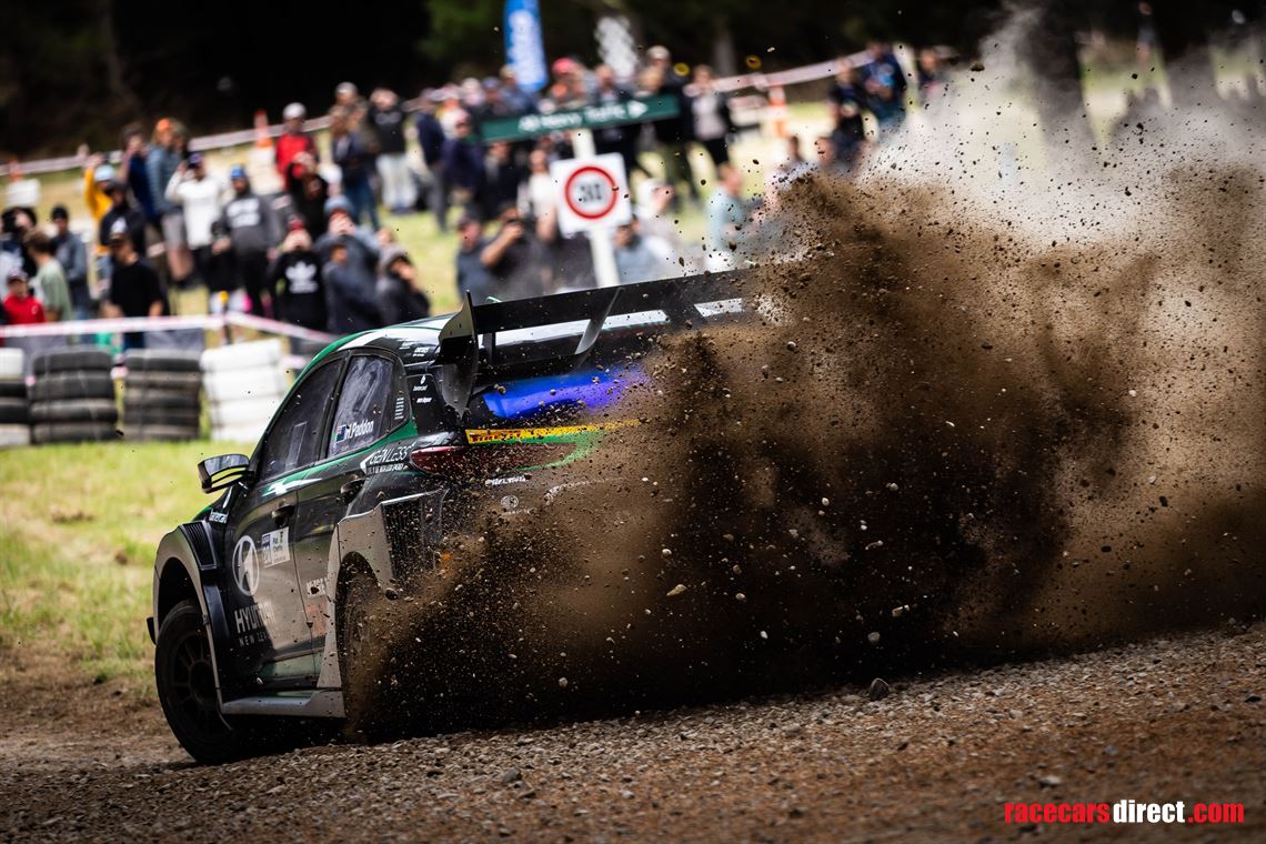 world-first-hyundai-kona-ev-rally-car