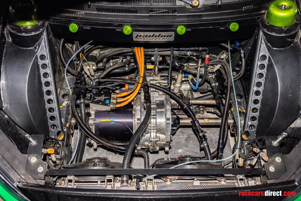 world-first-hyundai-kona-ev-rally-car