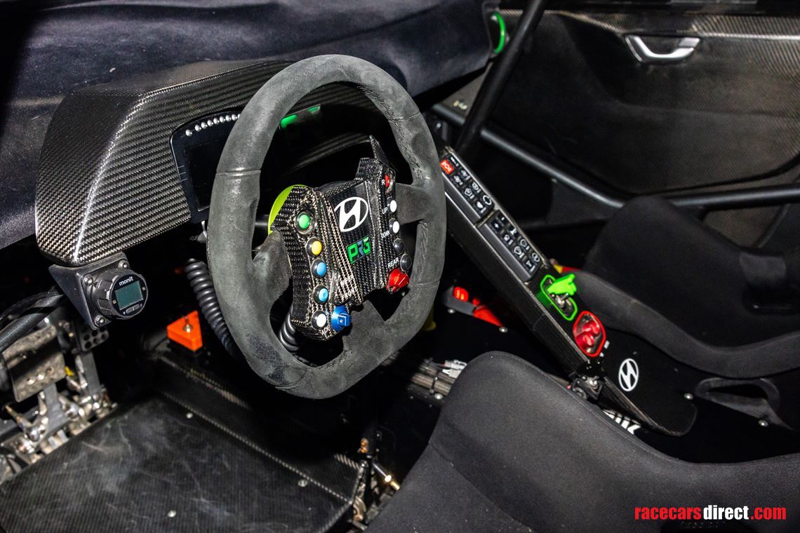 world-first-hyundai-kona-ev-rally-car