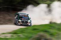 world-first-hyundai-kona-ev-rally-car