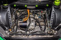 world-first-hyundai-kona-ev-rally-car