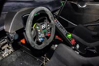 world-first-hyundai-kona-ev-rally-car