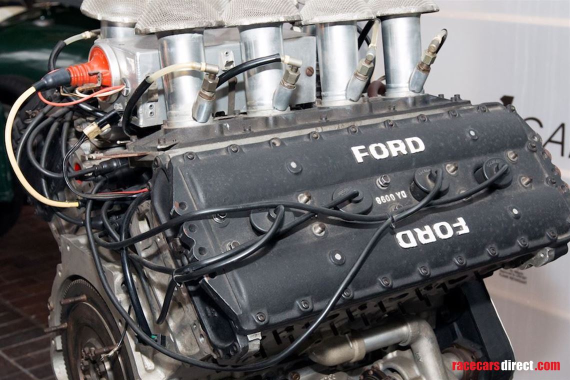 wanted-cosworth-dfv-head-cam-cover-exhaust