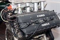 wanted-cosworth-dfv-head-cam-cover-exhaust