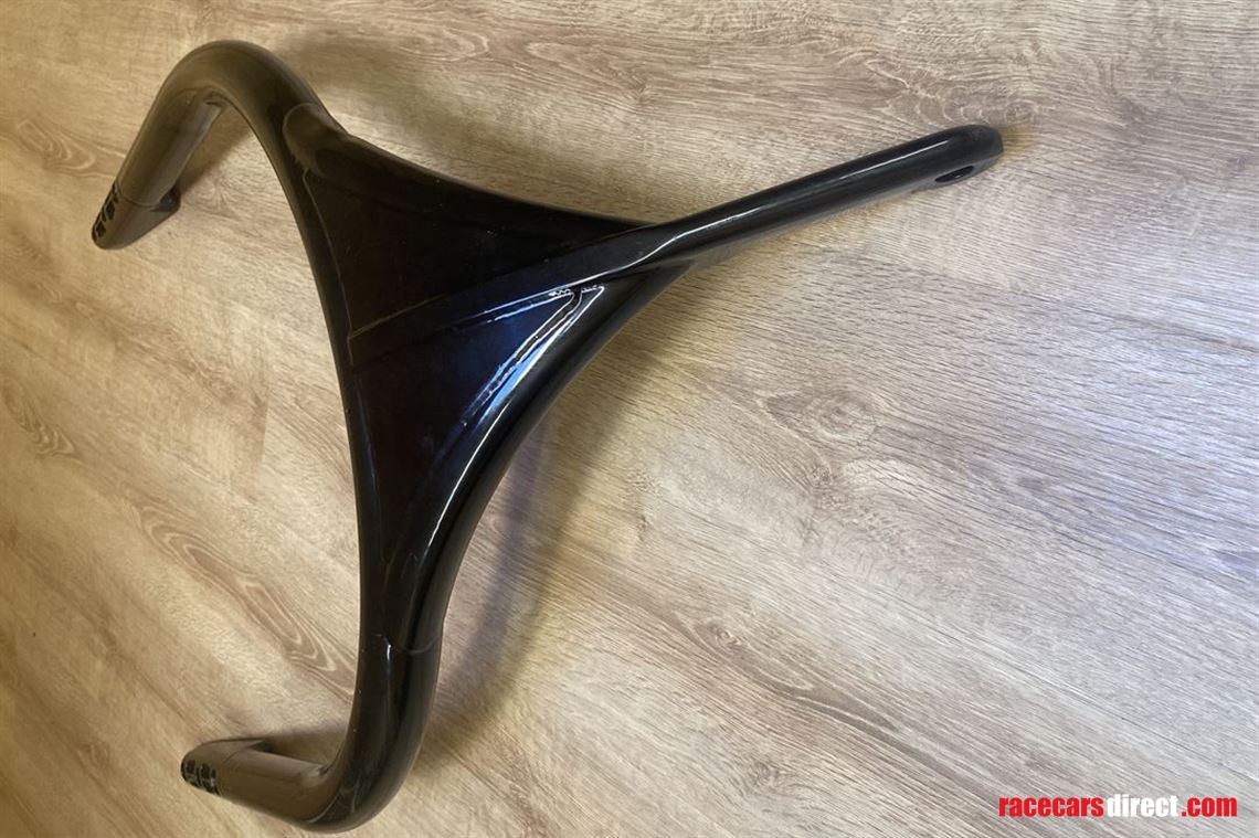 halo-tatuus-fr-f4-part-nr-2401009