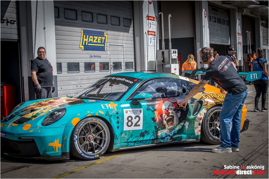porsche-992-gt3-cup