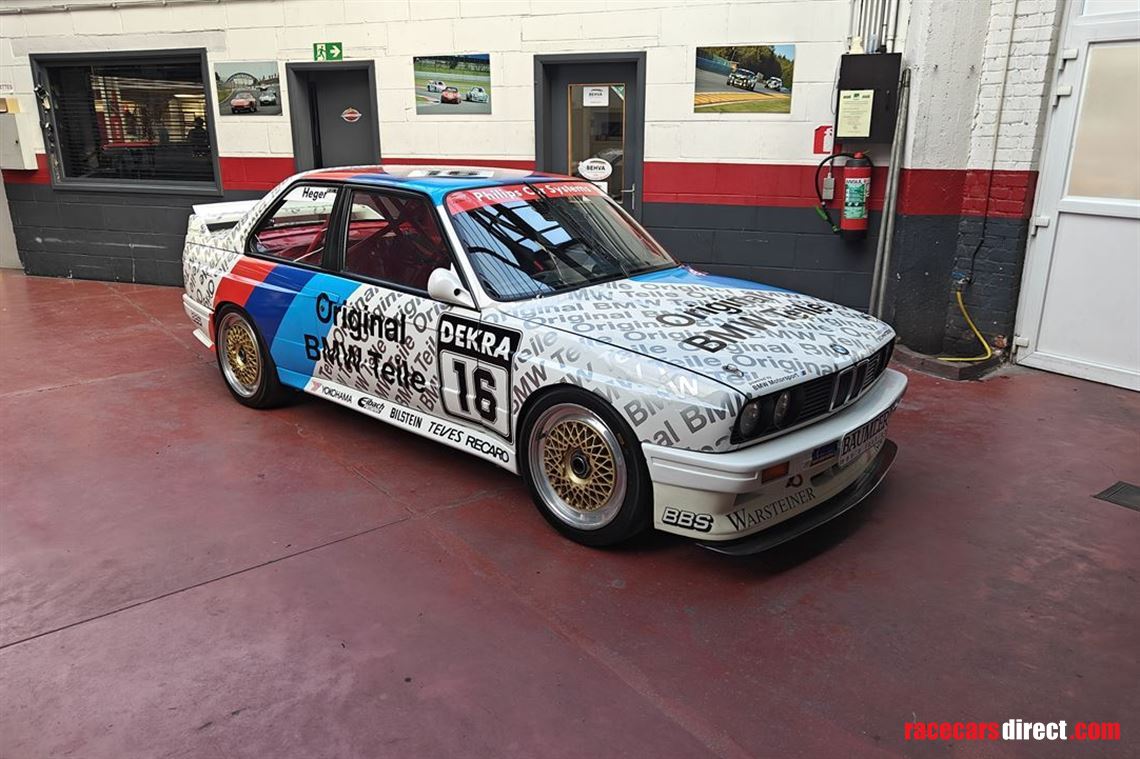 bmw-m3-e30-group-a-dtm-spec---ex-vln-champion