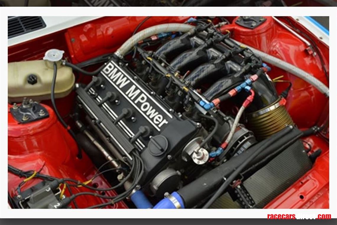 bmw-m3-e30-group-a-dtm-spec---ex-vln-champion