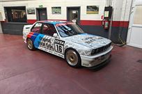 bmw-m3-e30-group-a-dtm-spec---ex-vln-champion